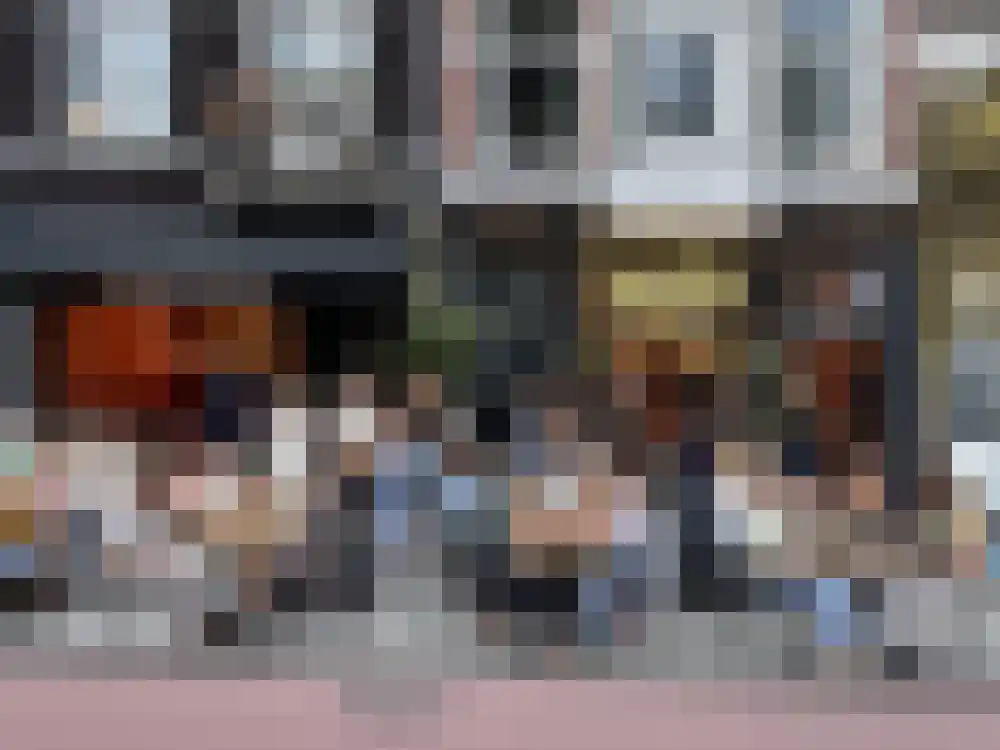 Hemonylaan 19 H Amsterdam thumbnail 19