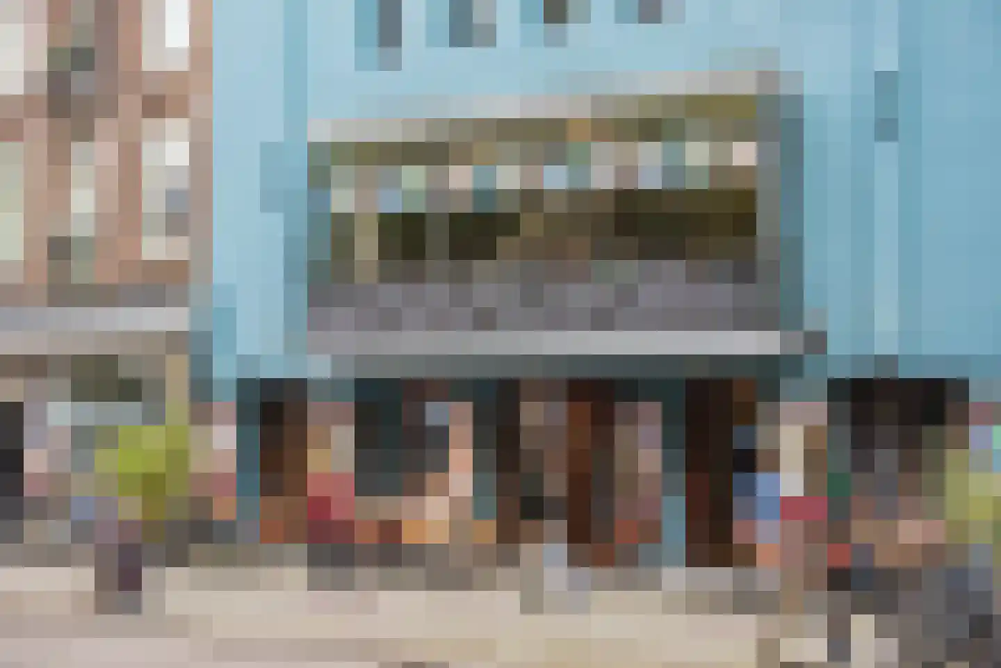 Hemonylaan 19 H Amsterdam thumbnail 21