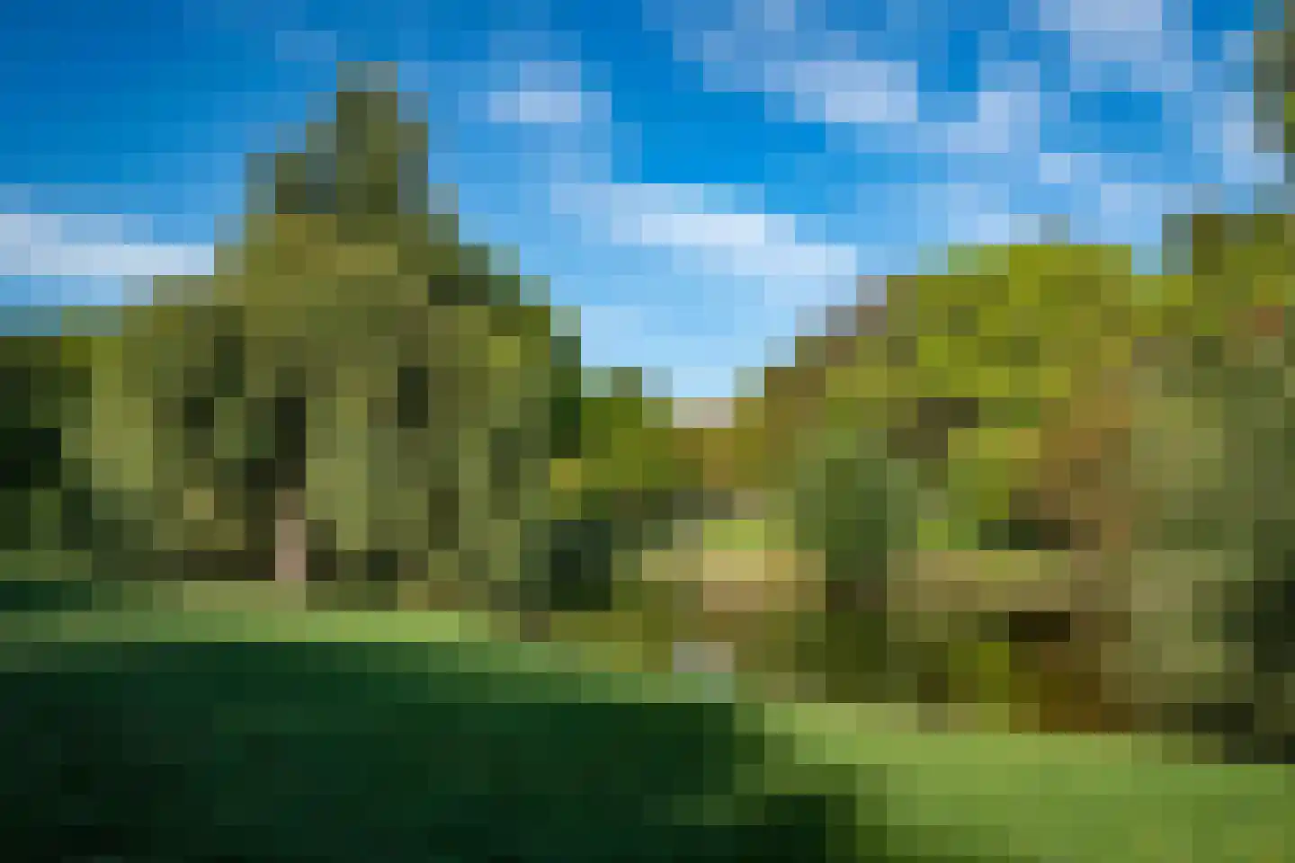 Hemonylaan 19 H Amsterdam thumbnail 22
