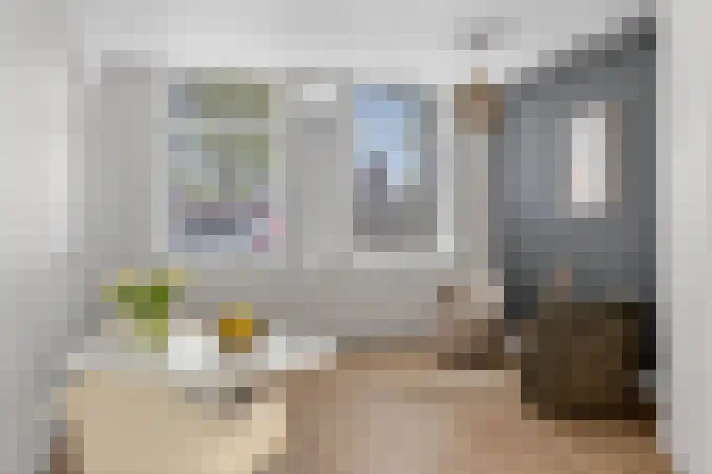 Hemonylaan 19 H Amsterdam thumbnail 4
