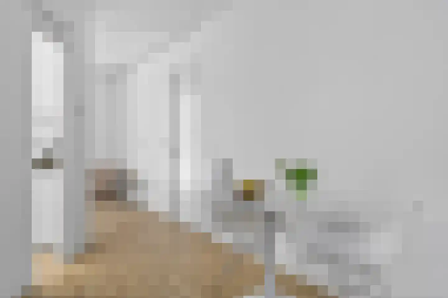 Hemonylaan 19 H Amsterdam thumbnail 5