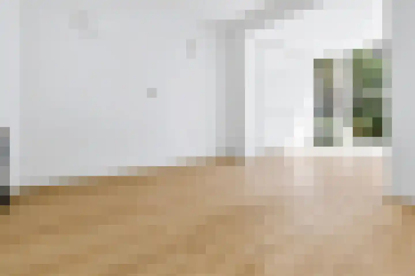 Hemonylaan 19 H Amsterdam thumbnail 8