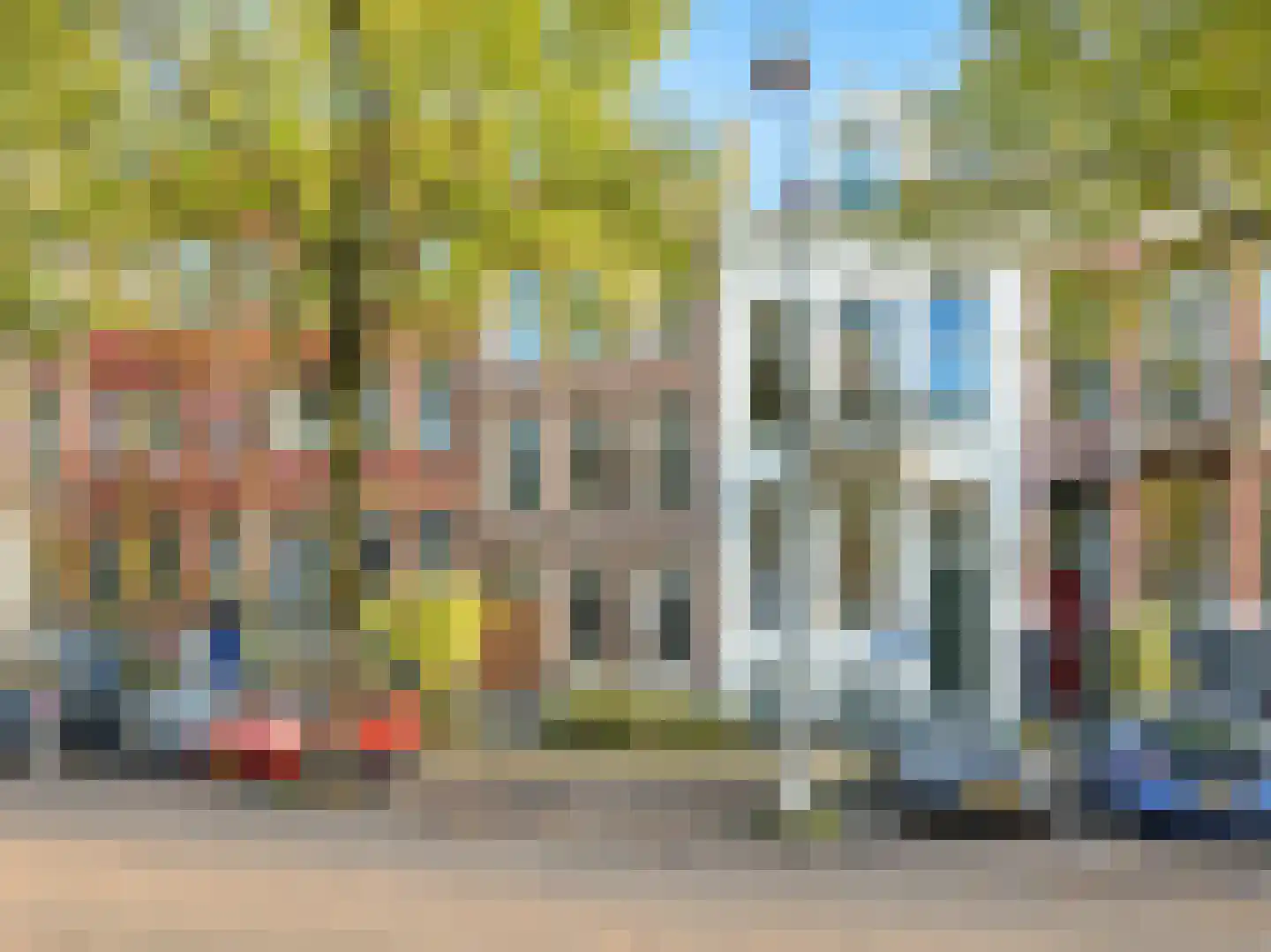 Hemonylaan 22 H Amsterdam