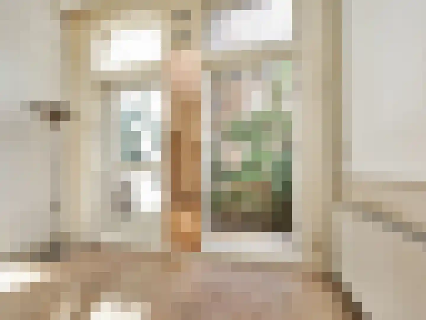 Hemonylaan 22 H Amsterdam thumbnail 13