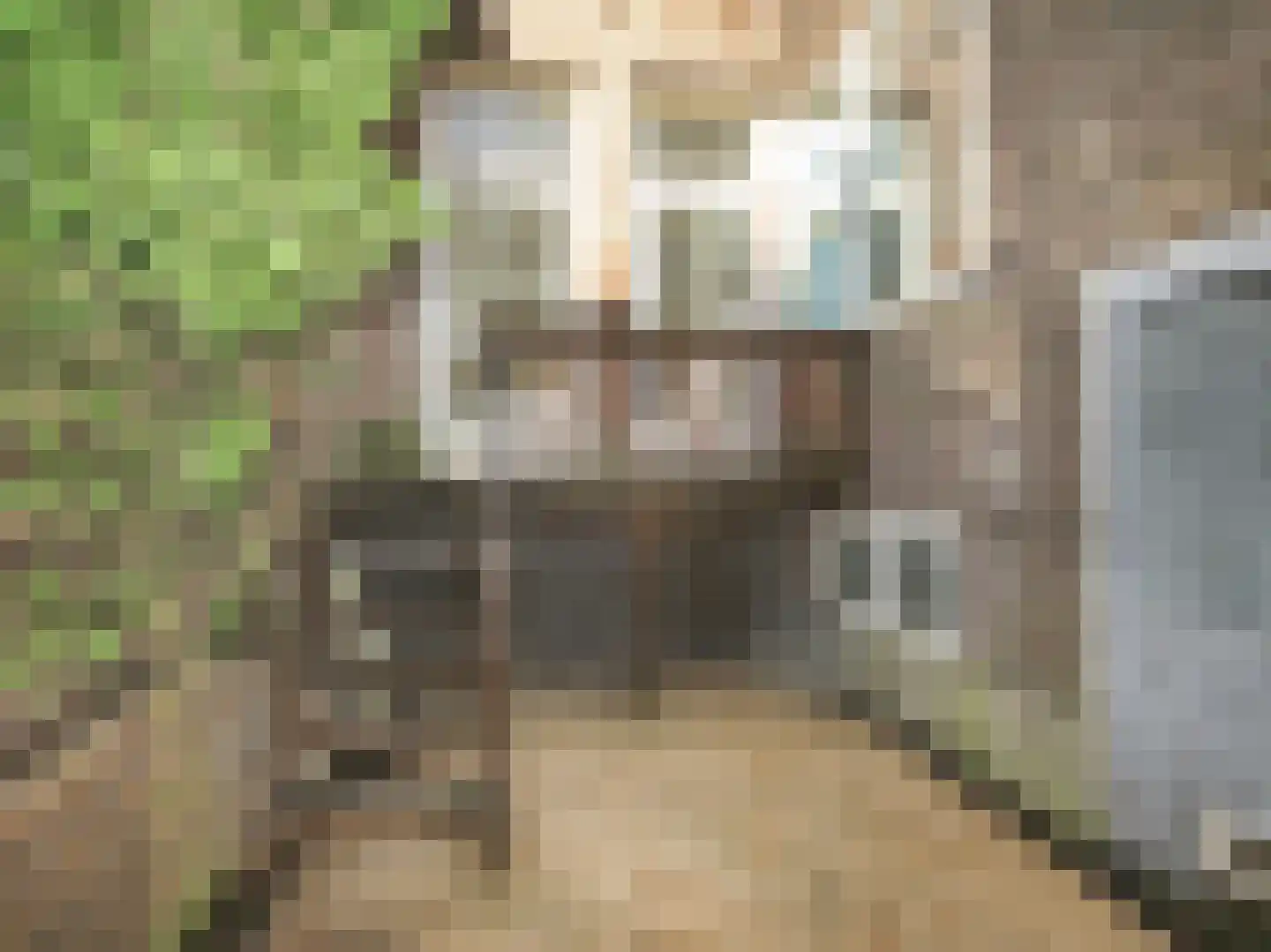 Hemonylaan 22 H Amsterdam thumbnail 14