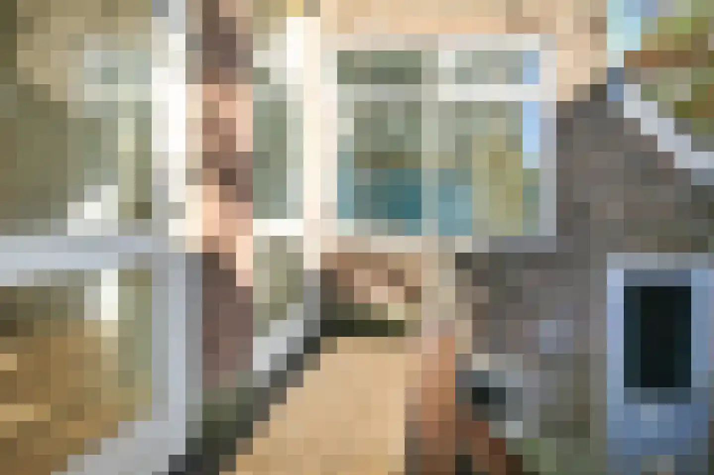 Hemonylaan 22 H Amsterdam thumbnail 17