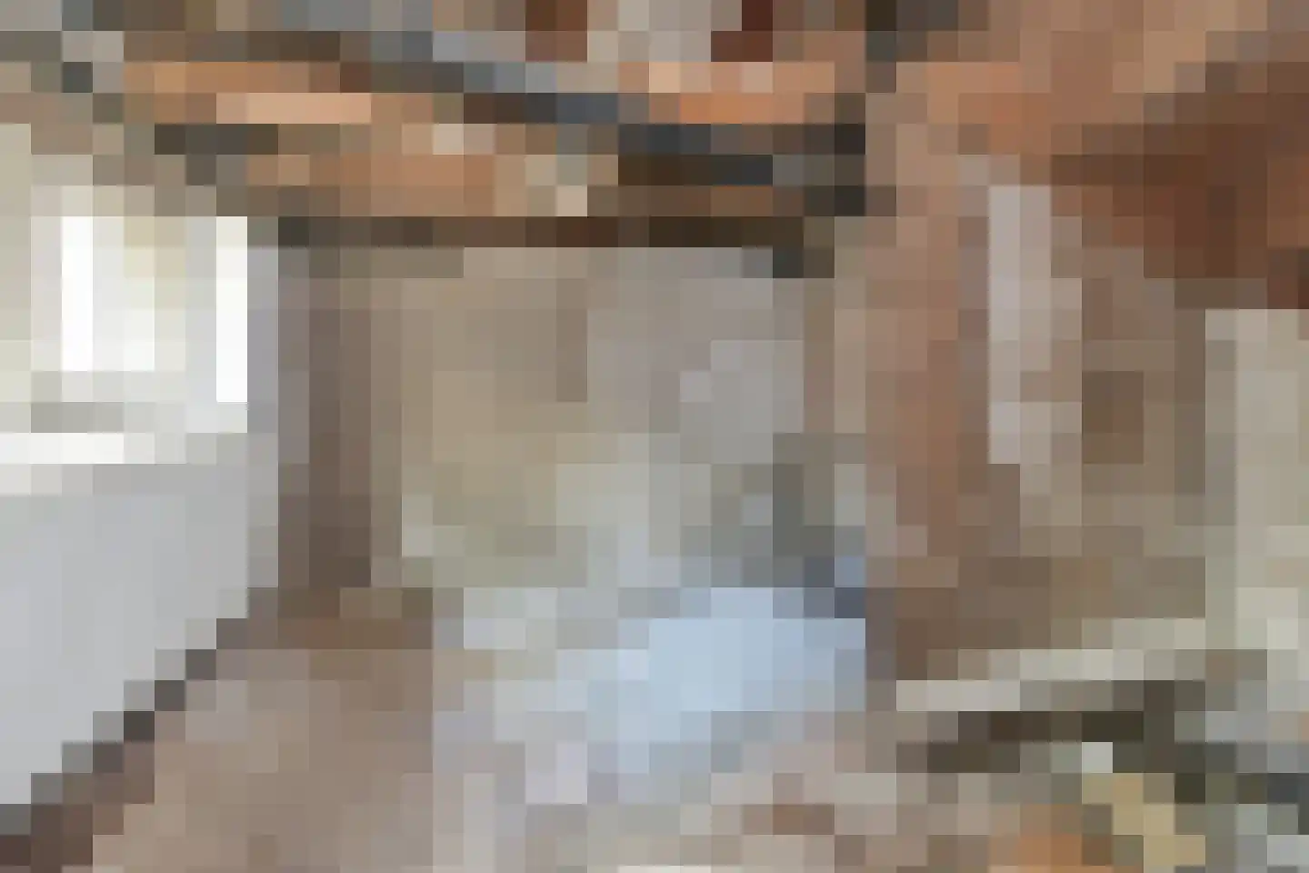 Hemonylaan 22 H Amsterdam thumbnail 31