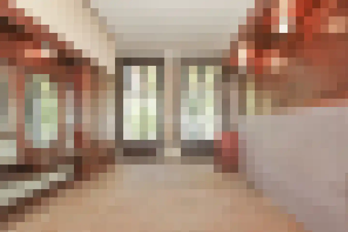 Hemonylaan 22 H Amsterdam thumbnail 32