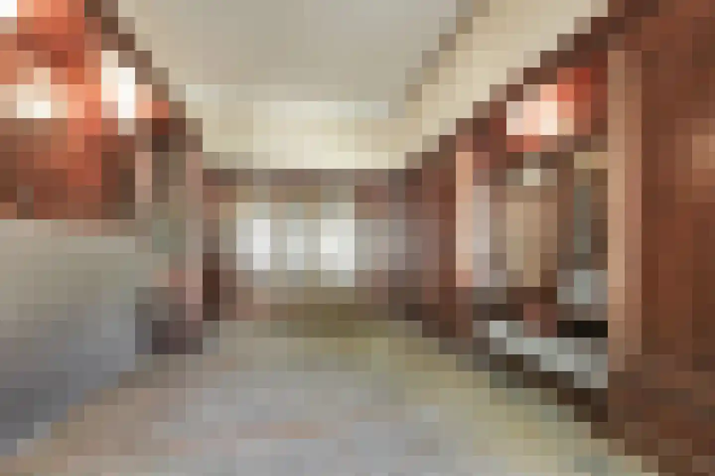 Hemonylaan 22 H Amsterdam thumbnail 33