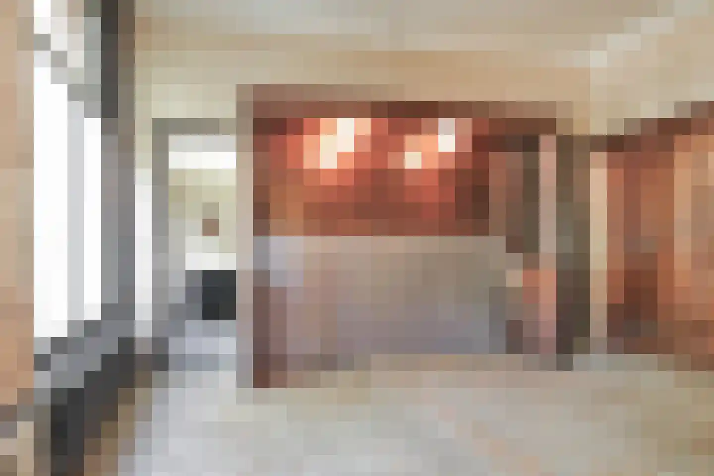 Hemonylaan 22 H Amsterdam thumbnail 34
