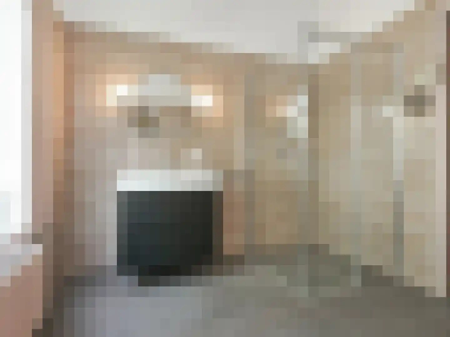 Hemonylaan 22 H Amsterdam thumbnail 37