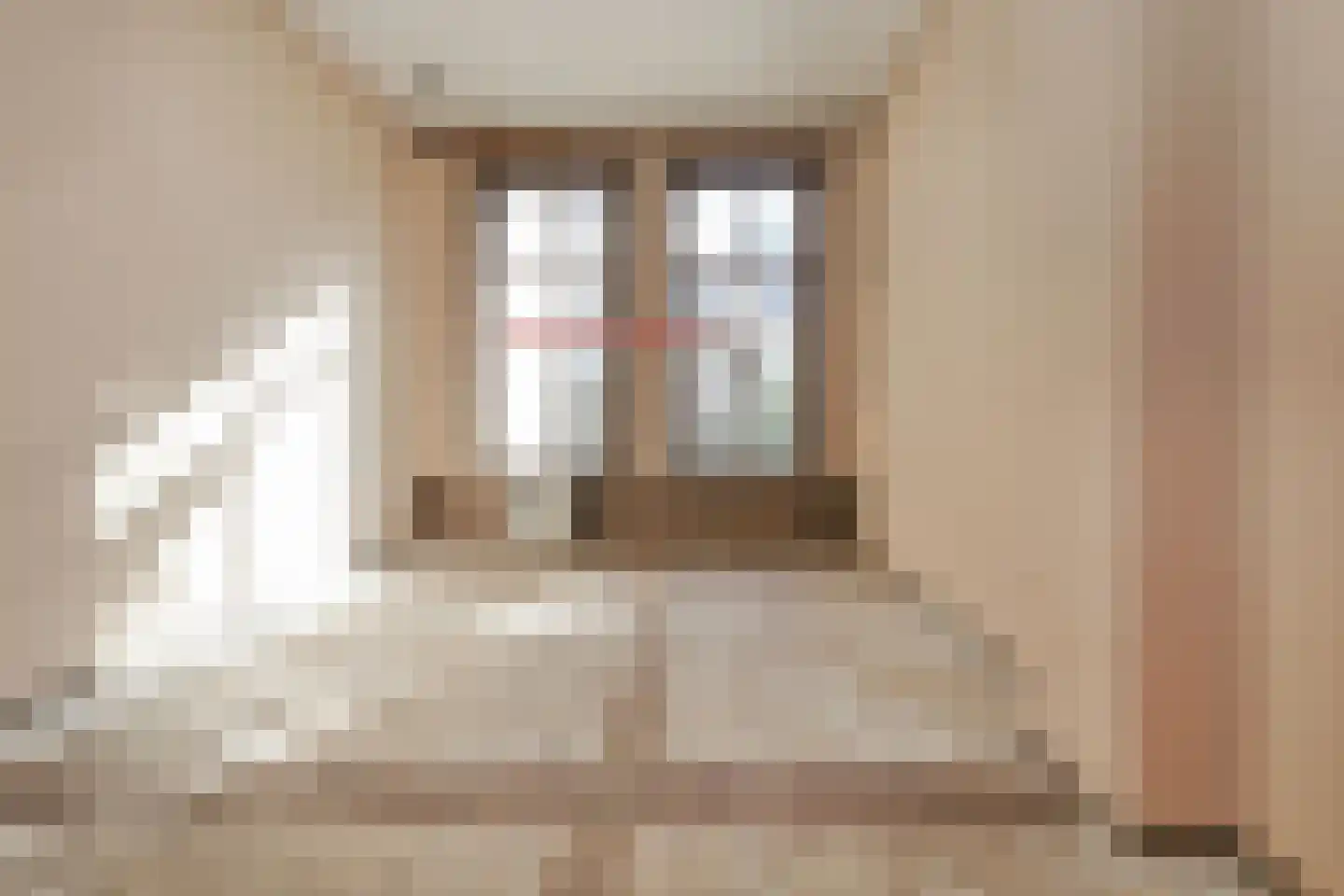 Hemonylaan 22 H Amsterdam thumbnail 38