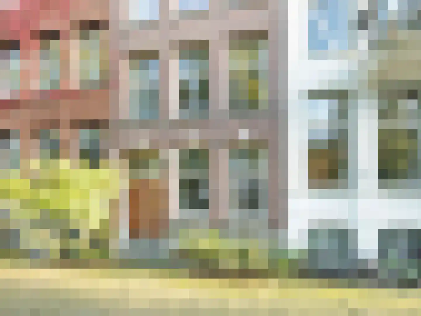 Hemonylaan 22 H Amsterdam thumbnail 4