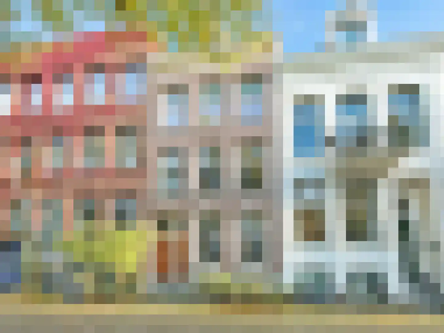 Hemonylaan 22 H Amsterdam thumbnail 44