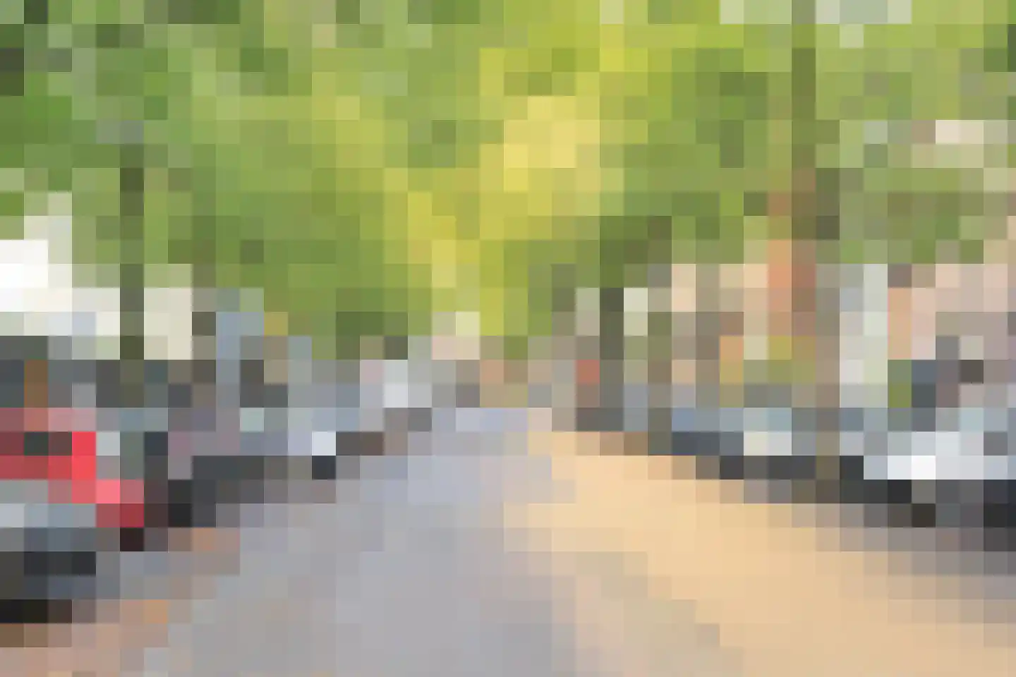 Hemonylaan 22 H Amsterdam thumbnail 45