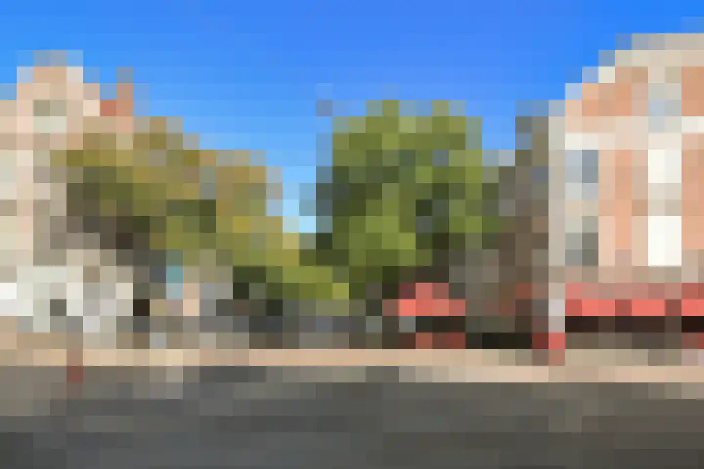 Hemonylaan 22 H Amsterdam thumbnail 46