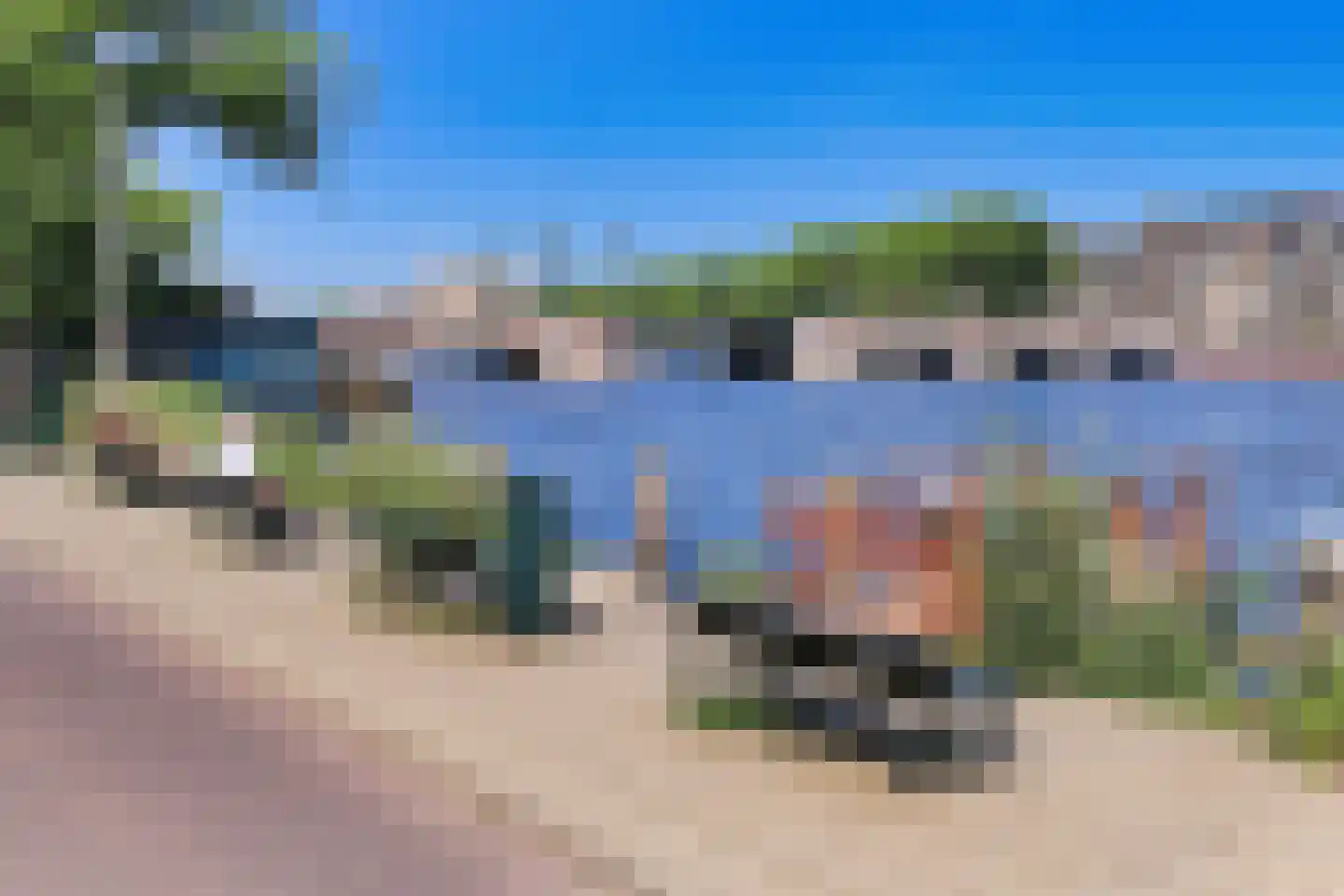 Hemonylaan 22 H Amsterdam thumbnail 47