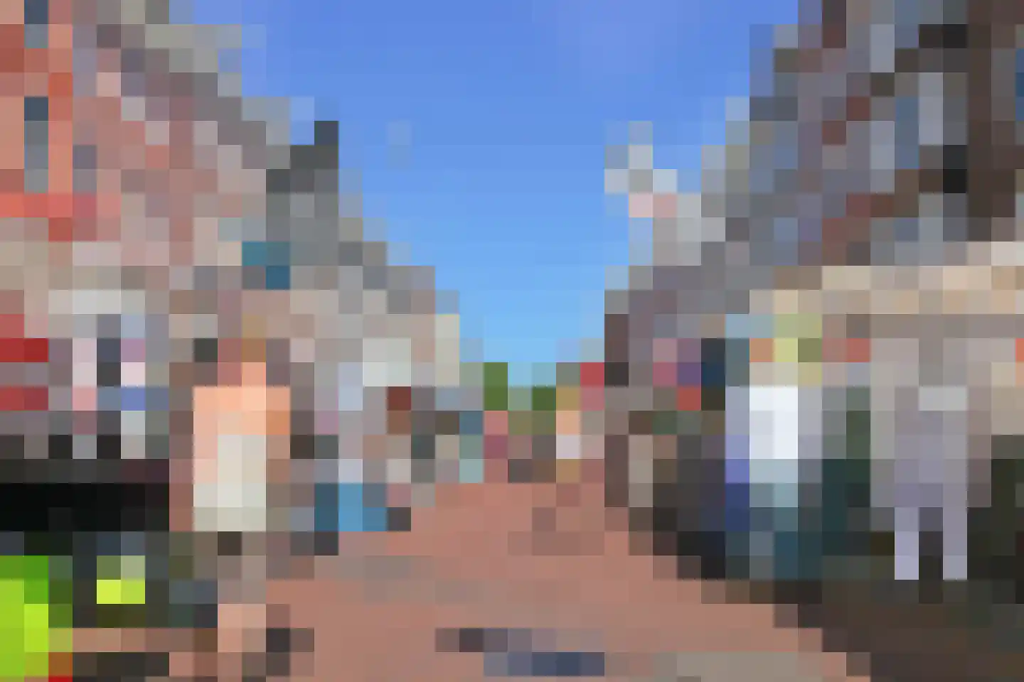 Hemonylaan 22 H Amsterdam thumbnail 48