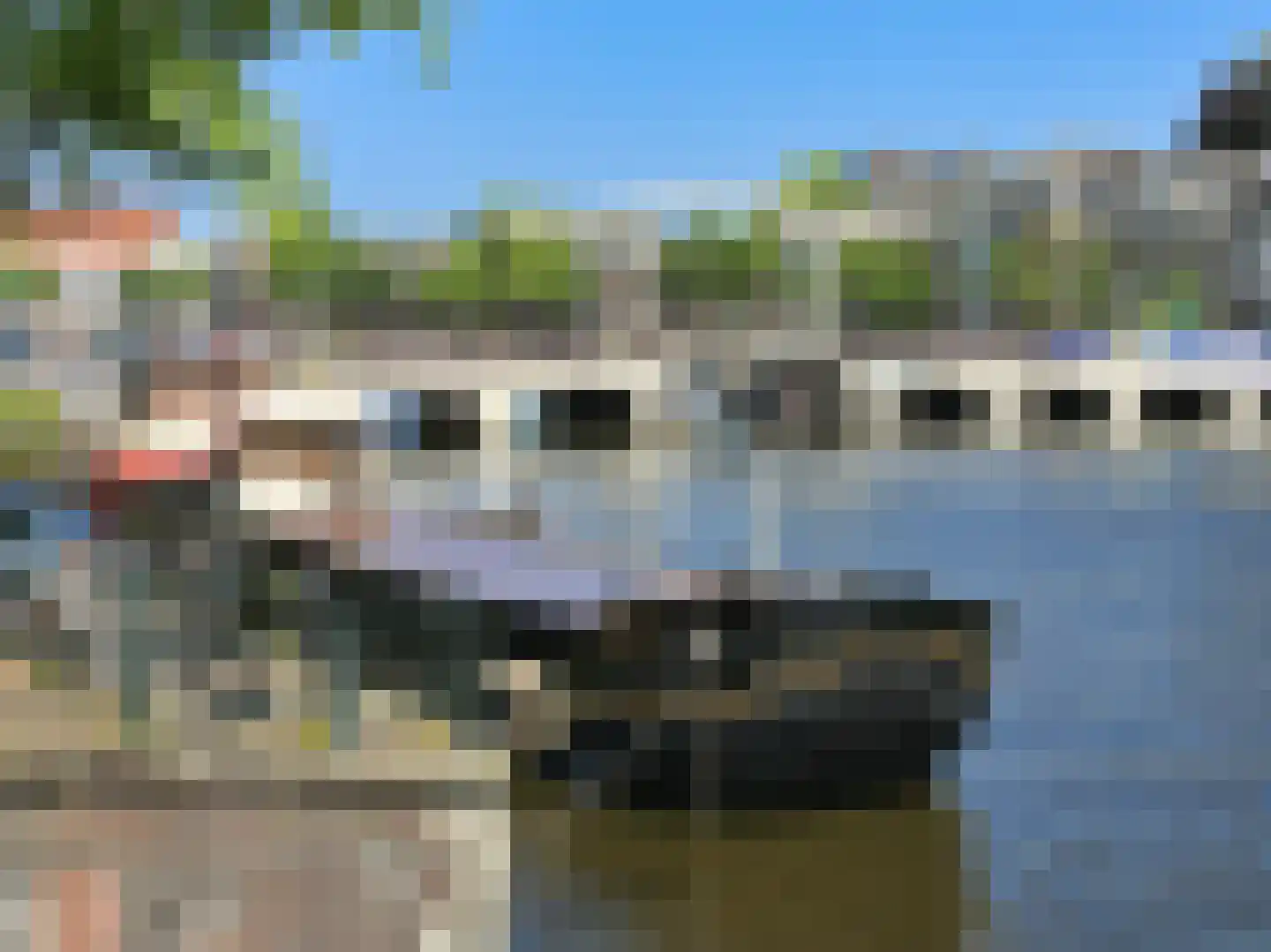 Hemonylaan 22 H Amsterdam thumbnail 52