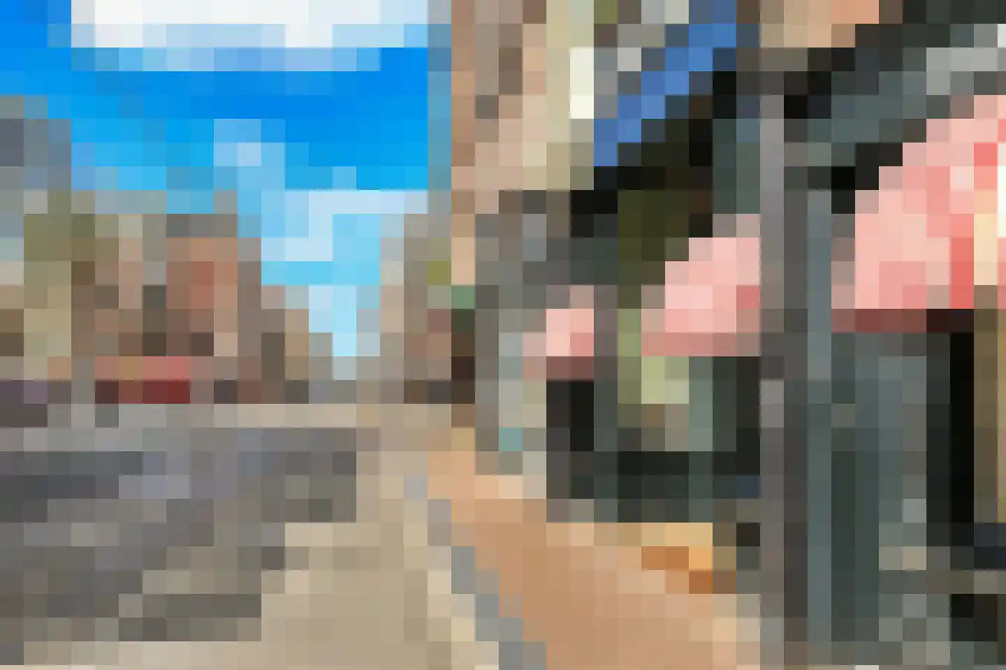 Hemonylaan 22 H Amsterdam thumbnail 53