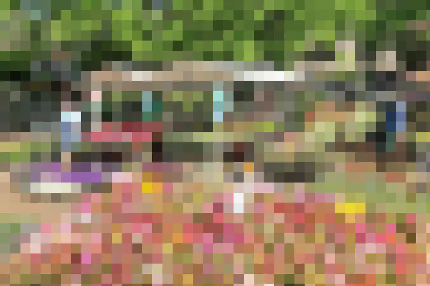 Hemonylaan 22 H Amsterdam thumbnail 54