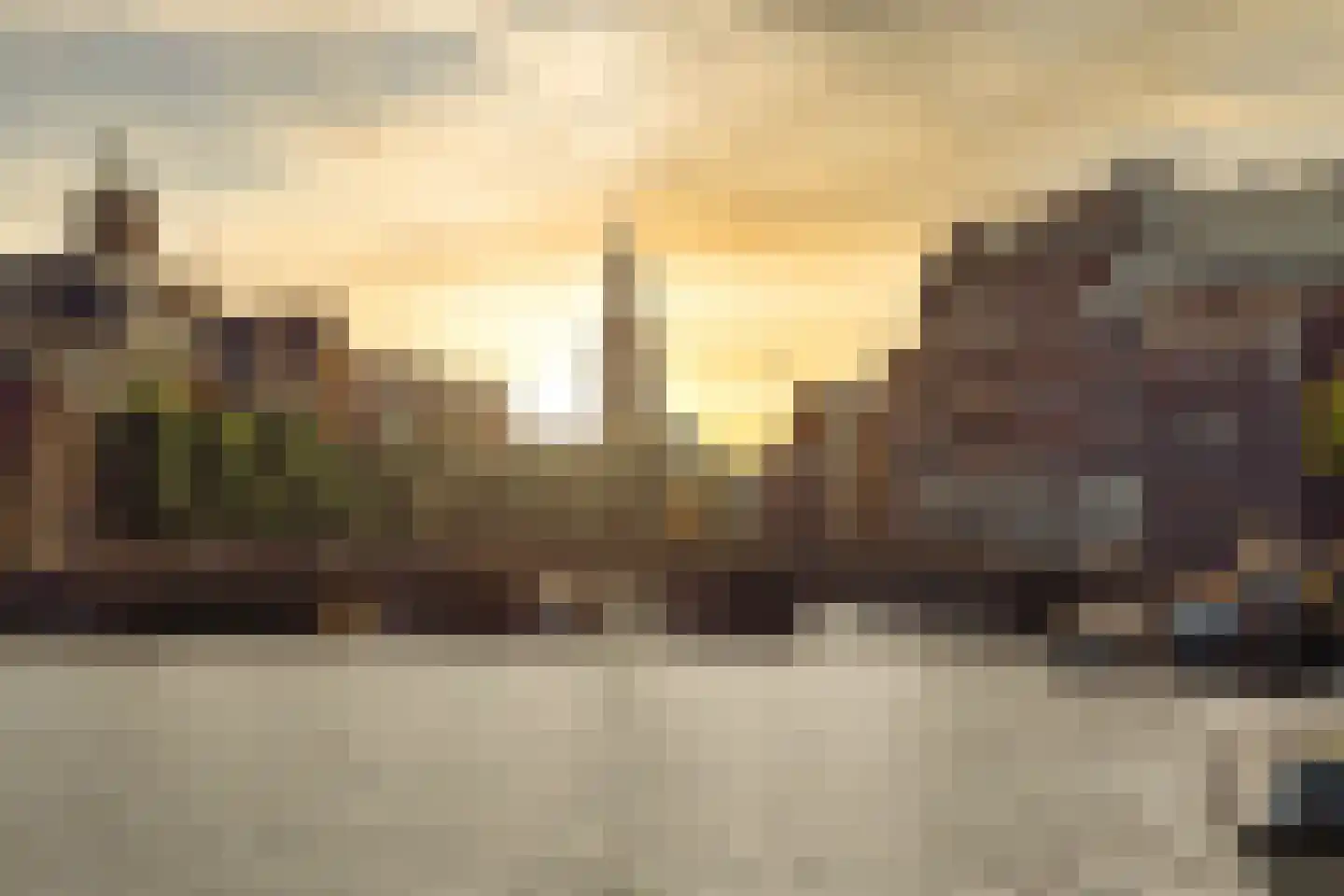 Hemonylaan 22 H Amsterdam thumbnail 55