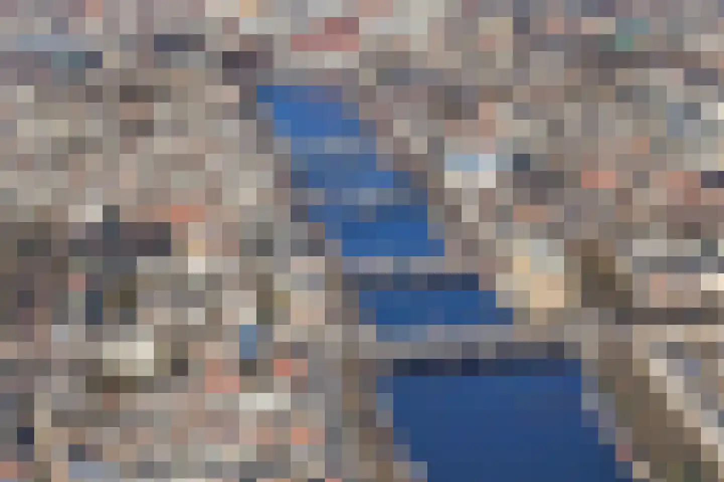 Hemonylaan 22 H Amsterdam thumbnail 56