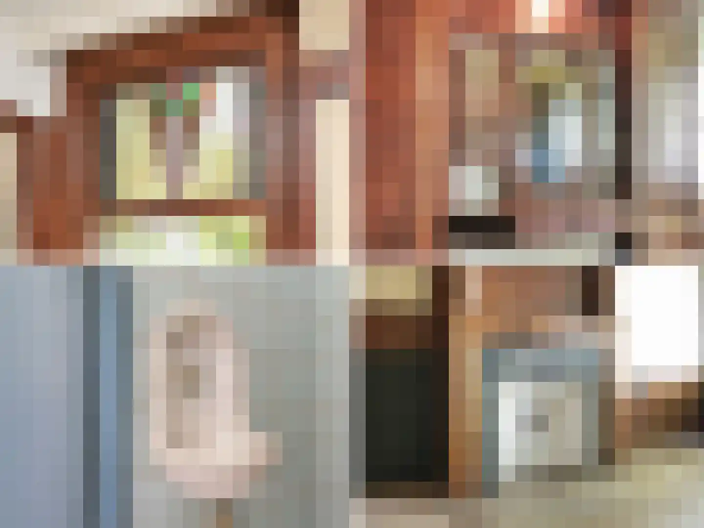 Hemonylaan 22 H Amsterdam thumbnail 57