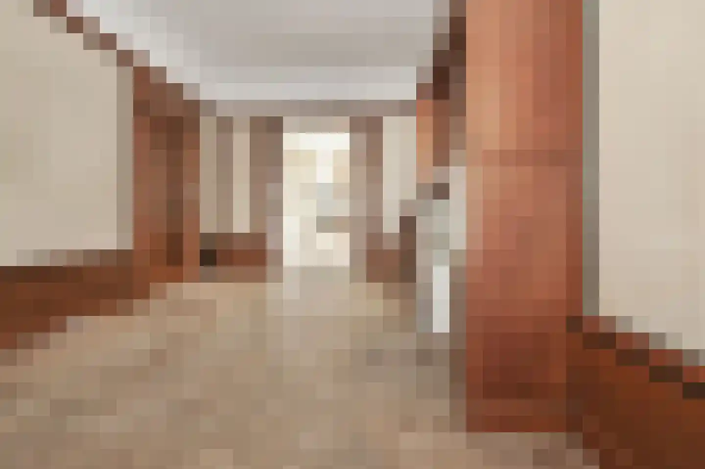 Hemonylaan 22 H Amsterdam thumbnail 6