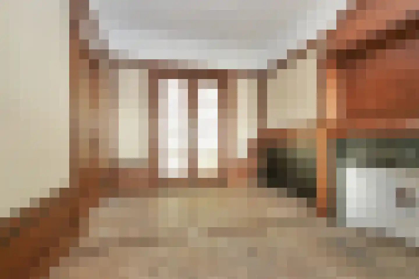 Hemonylaan 22 H Amsterdam thumbnail 9