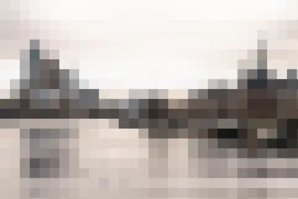 Hemonylaan 23 B Amsterdam thumbnail 23