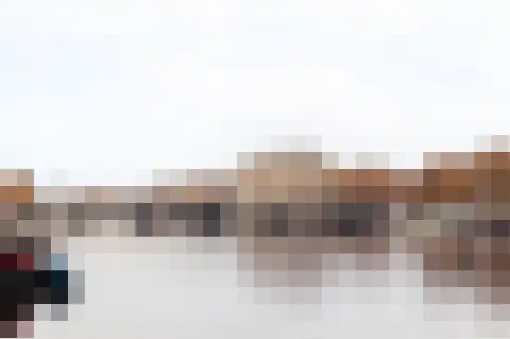 Hemonylaan 23 B Amsterdam thumbnail 25