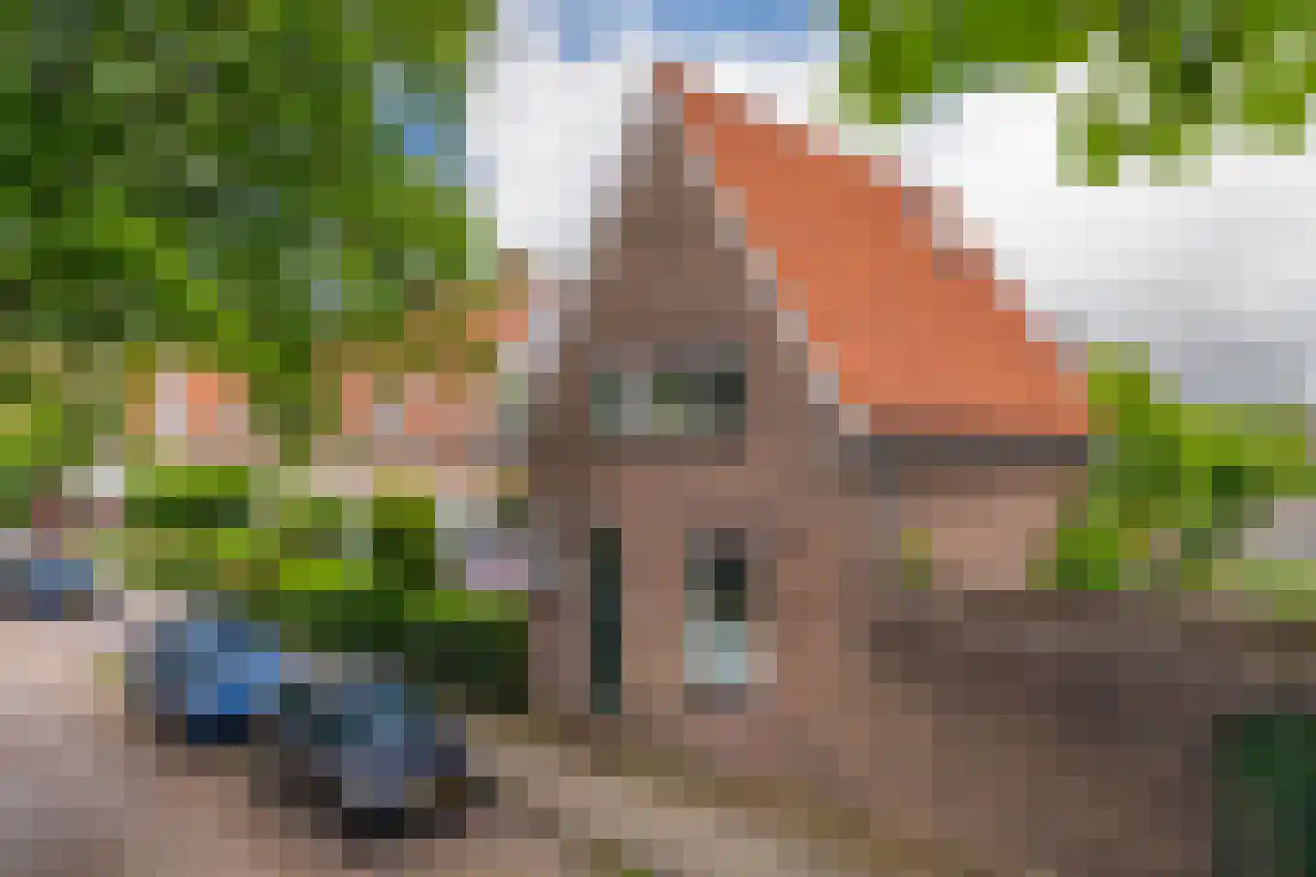 Hemonylaan 3 Arnhem