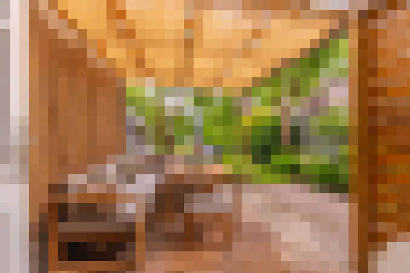 Hemonylaan 3 Arnhem thumbnail 11