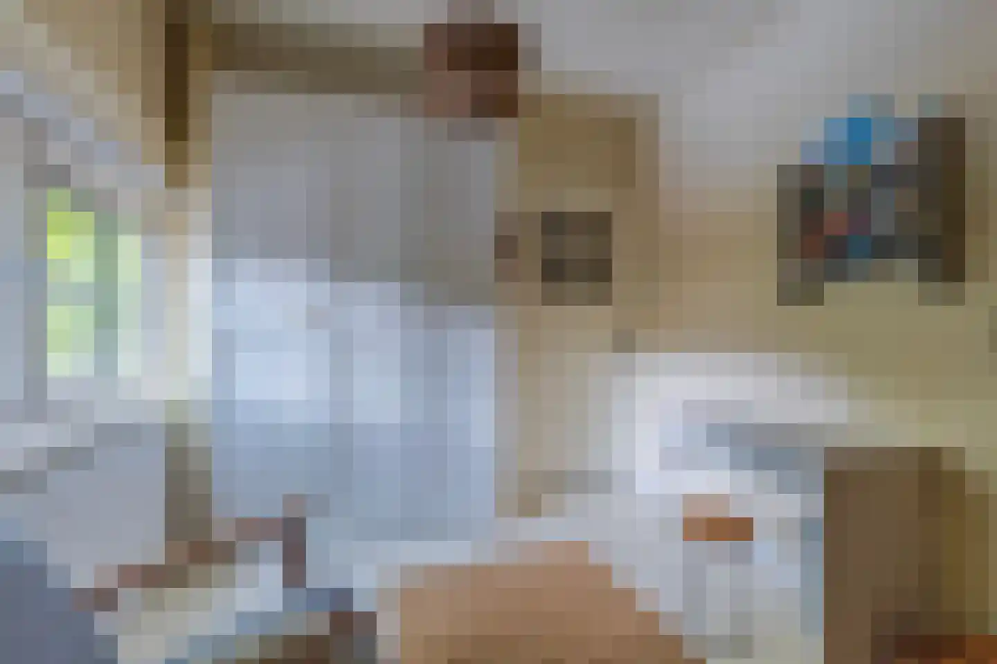 Hemonylaan 3 Arnhem thumbnail 16