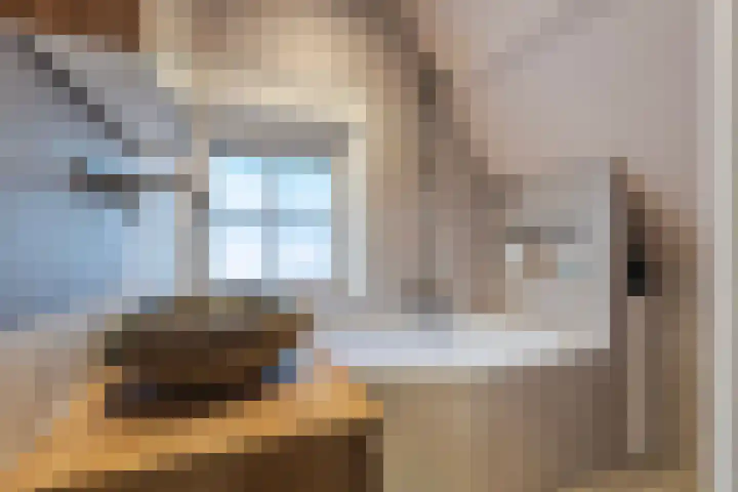Hemonylaan 3 Arnhem thumbnail 17