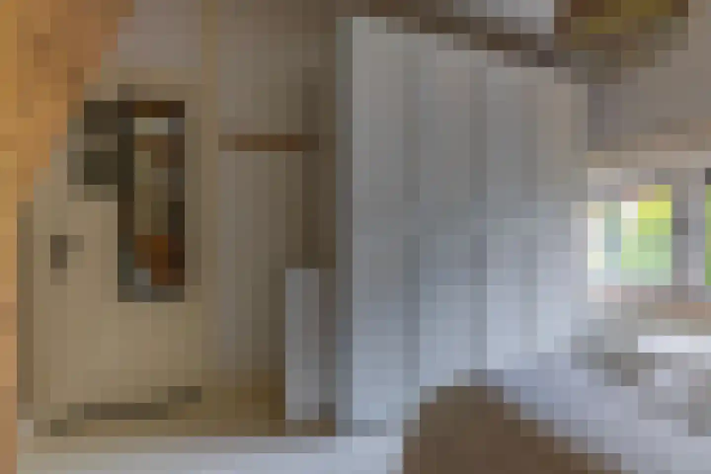 Hemonylaan 3 Arnhem thumbnail 20