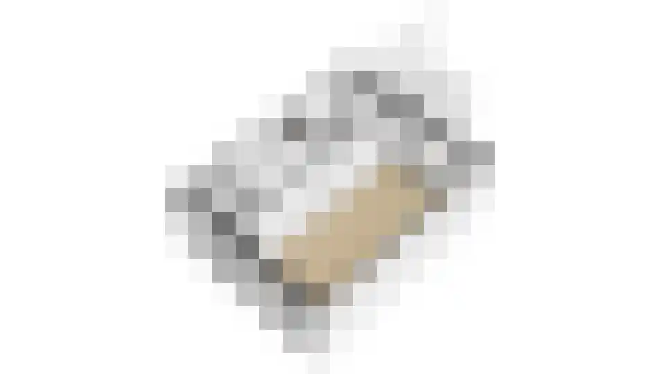 Hemonylaan 3 Arnhem thumbnail 32