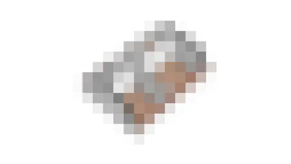 Hemonylaan 3 Arnhem thumbnail 35