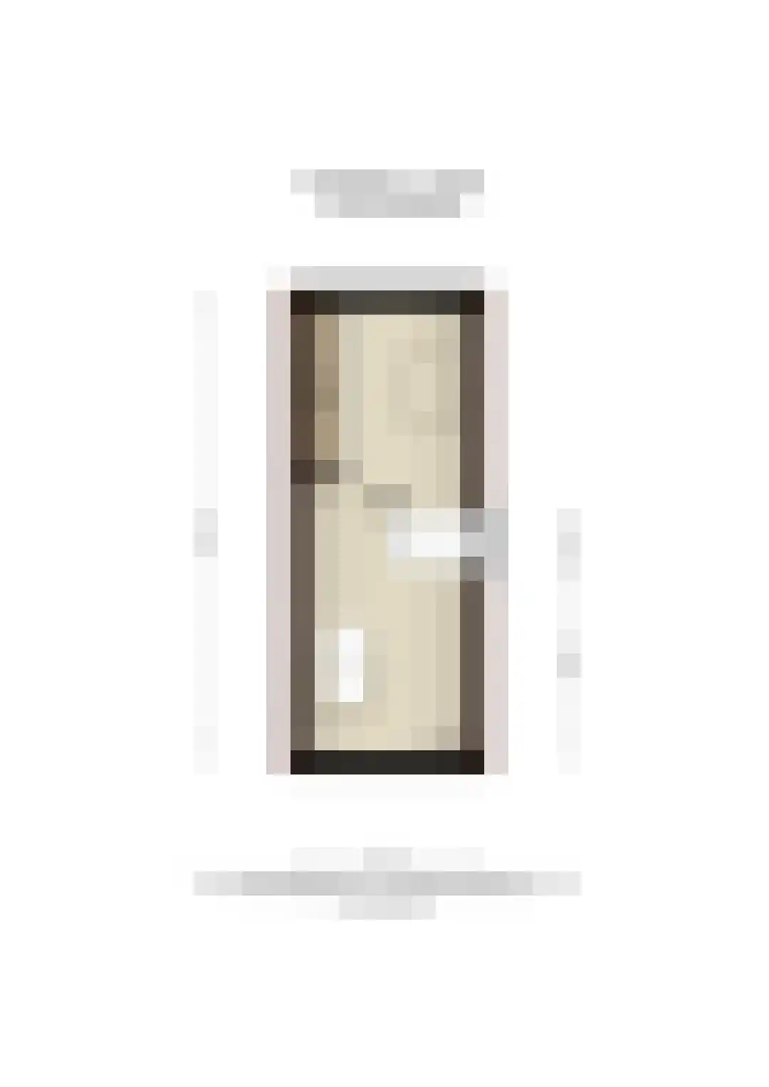Hemonylaan 3 Arnhem thumbnail 36