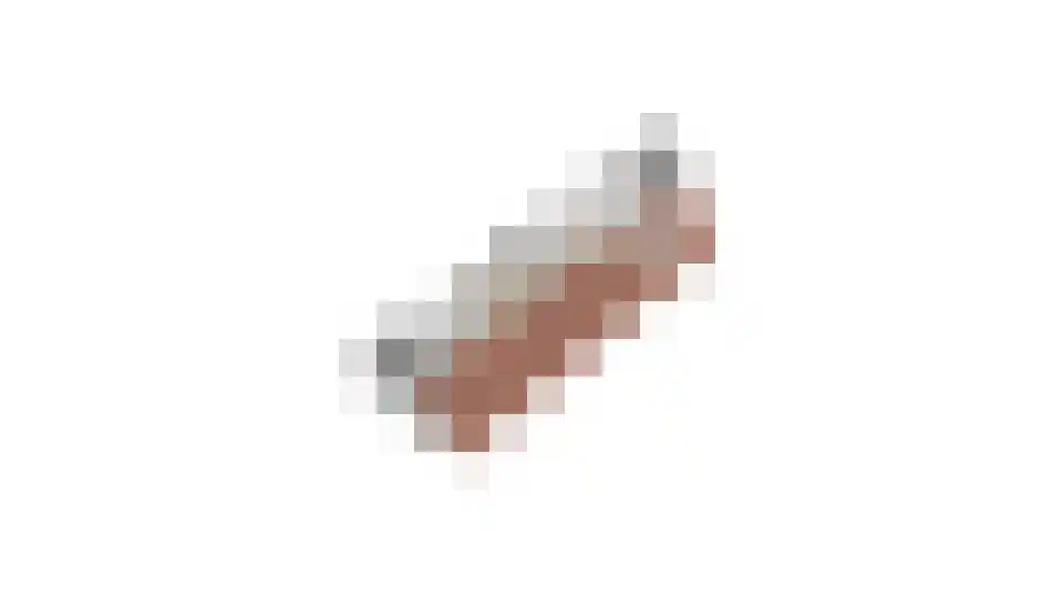 Hemonylaan 3 Arnhem thumbnail 38