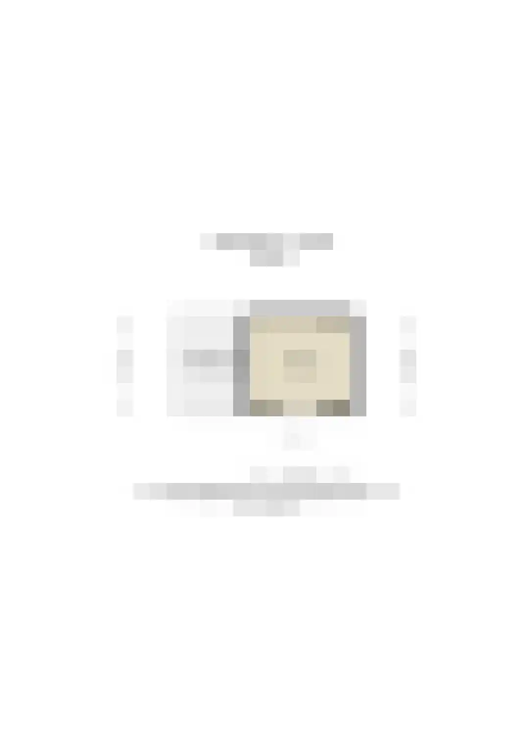 Hemonylaan 3 Arnhem thumbnail 39