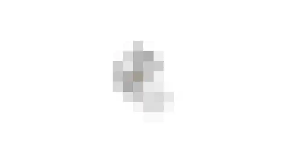 Hemonylaan 3 Arnhem thumbnail 40