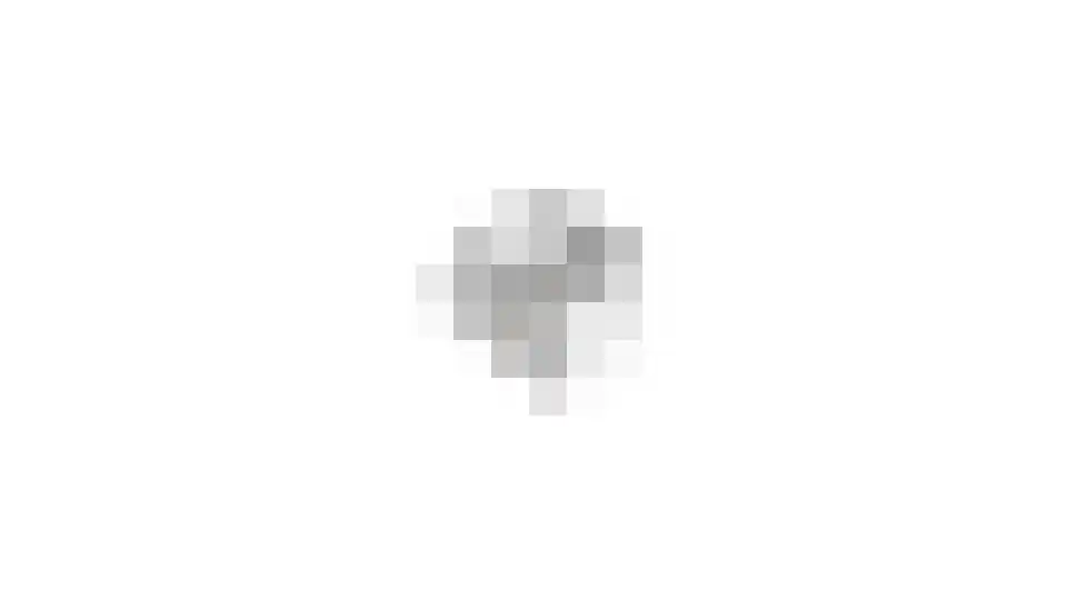Hemonylaan 3 Arnhem thumbnail 41