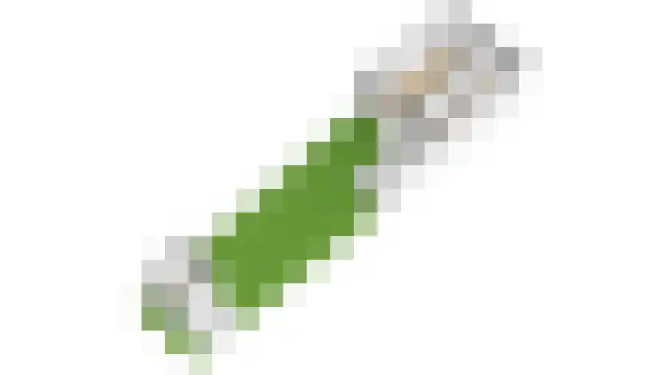 Hemonylaan 3 Arnhem thumbnail 43