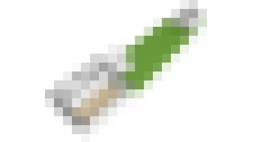 Hemonylaan 3 Arnhem thumbnail 44