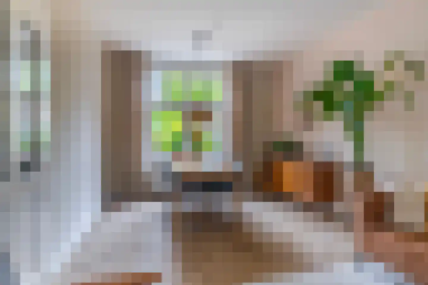 Hemonylaan 3 Arnhem thumbnail 5