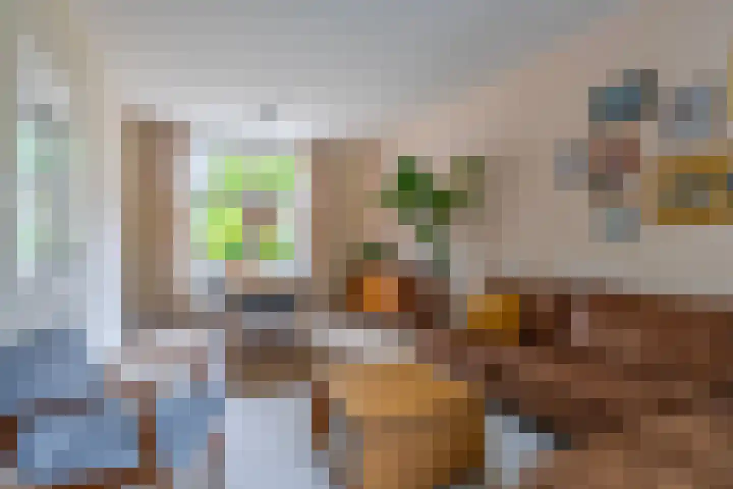 Hemonylaan 3 Arnhem thumbnail 6