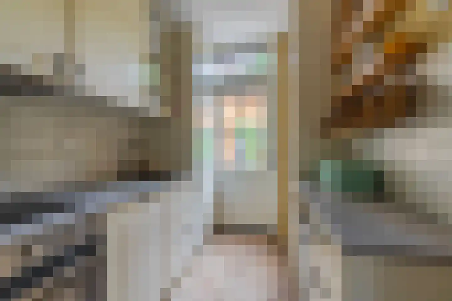 Hemonylaan 3 Arnhem thumbnail 8