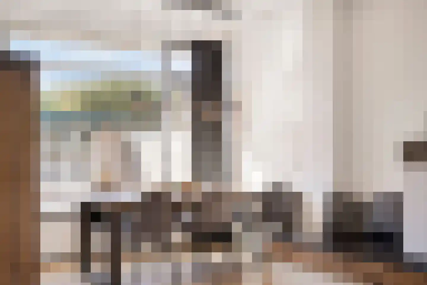 Hemonystraat 10 Zutphen thumbnail 12